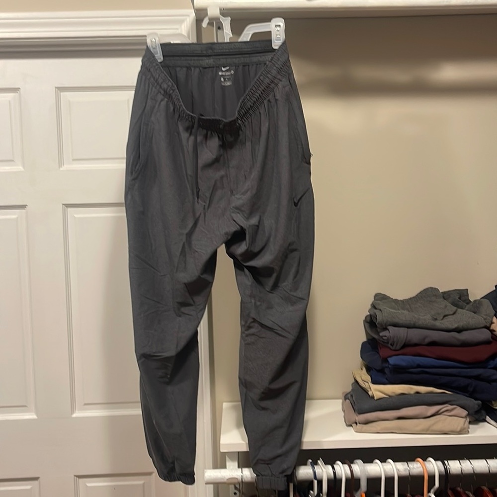 Nike Shield Joggers
